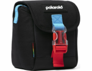 Polaroid Cover Case Bag Pouch Case Cover Holster pro Polaroid Go / Go Gen2 / Black
