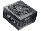 Antec HCG1200 PRO Platinum 1200W napájecí zdroj (0-761345...