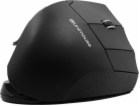 Contour Mouse Contour UniMouse bezdrátová Bluetooth recht...