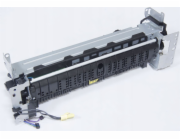 Paměť notebooku HP Fuser Assembly 220V