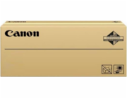 Paměť notebooku Canon PAPER PICK-UP ROLLER ASS