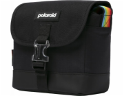 Kryt Polaroid Pouzdro Pouzdro Pouzdro Pouzdro Kryt na fotoaparát Polaroid 600 nyní Gen2 Onestep +