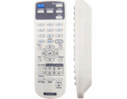 Dálkový ovladač Epson pro EB-1485 a EB-992F