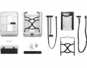 Lenovo Úložná skříň ThinkStation s předním přístupem pro P3 Tower 4XF1M24244