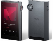 Astell&Kern Kann Ultra 128GB Astro Grey