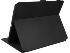 Pouzdro na tablet Speck Speck Balance Folio – obal na iPa...
