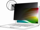 3M filtr 3M Bright Screen Blickschutz MB Pro 16 2019 16:1...