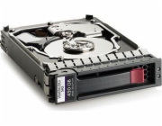 Napájení serveru. 450 GB 15K 6G 3,5IN DP SAS HD
