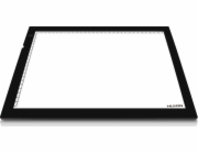 Huion LED rýsovací prkno - L4S