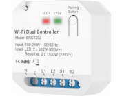 Art RADIO RELÉ RF433 double ART oem
