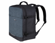Tracer Bag Tracer Square 15.6