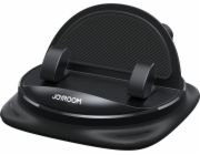 Držák do auta na palubní desku Joyroom JR-ZS354 (černý)