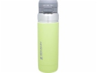 STANLEY QUICK FLIP termolahev 1064 ml (limetka)