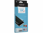 MyScreen Protector Diamond Edge 3D pro N986 Note 20 Ultra