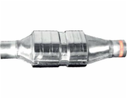AWG_C Univerzální katalyzátor DIESEL FI 60 1.2-2.4L EURO 4