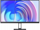 Monitor Xiaomi A24i (ELA5444EU)