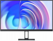 Monitor Xiaomi A24i (ELA5444EU)