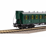 4900156