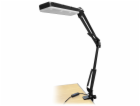 Media-Tech MT224 Flex Lamp