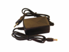 XtendLan Zdroj 100-240 VAC/50-60Hz, výstup 12V/1A DC, jac...