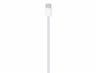 APPLE Kábel USB-C - USB-C, 1m