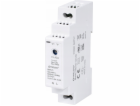 Napájecí zdroj Yingjiao DIN YSDS 12V 1,25A 15W