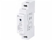 Napájecí zdroj Yingjiao DIN YSDS 12V 1,25A 15W