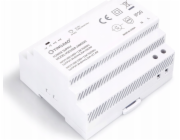 Napájecí zdroj Yingjiao DIN YSDS  24V 6,25A 150W