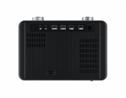 Projector LED BlitzWolf BW-V7, 1080p, Android, Bluetooth