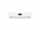 Ubiquiti Cloud Gateway Max brána/řadič 10, 100, 1000 Mbit/s
