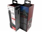 Ledlenser 502987 svítilna Černá Ruční svítilna LED