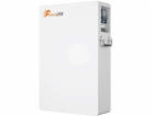 Baterie Felicity 5,12 kWh, LV 48V