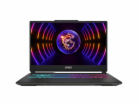 MSI Cyborg 15 (A13UC-1409CZ)