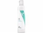 VET EXPERT Puppy Shampoo - šampon pro štěňata a koťata - ...