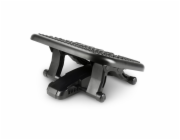 Kensington masážní podložka pod nohy SoleMassage