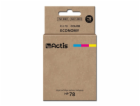 Actis KH-78 (náhradní inkoust HP 78 C6578D; standardní; 4...