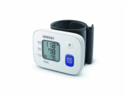 Omron RS2 Upper arm Automatic 1 user(s)
