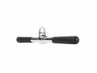 HMS lift handle UW12