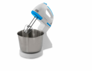 Esperanza EKM019WB Mixér s mísou