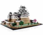 4909880