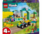 4910943