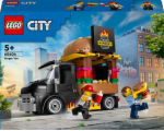 4910945