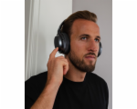 4911401