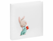 Walther Nosey              26x25 40 Pages Baby FA-312