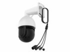 IP Kamera FOSCAM SD4H Bílá