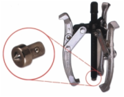 Jonnesway 3ramenný stahovák 150mm - AE310036