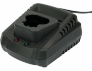 NABÍJEČKA Yato YATO 12V