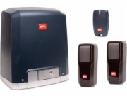 BFT BFT DEIMOS AC KIT A600 MAG PL