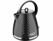 Amica KF 3030