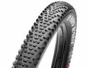 MAXXIS PLÁŠŤ REKON RACE 27.5X2.25 DRÁT (ETB00326900)